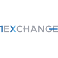 1exchange