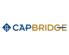CapBridge