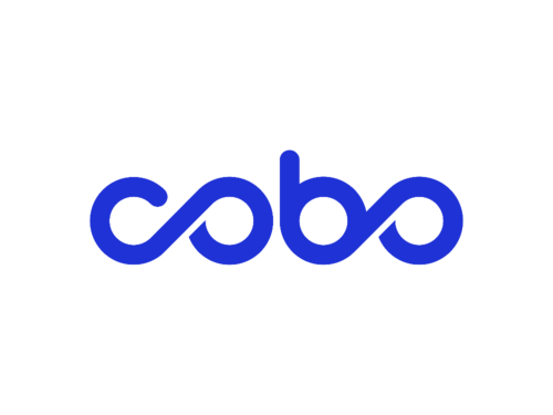 Cobo Global